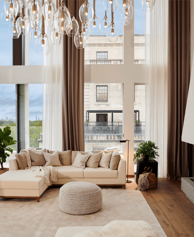 Penthouse