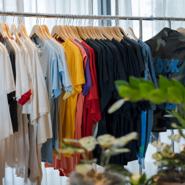 goodthings retail
