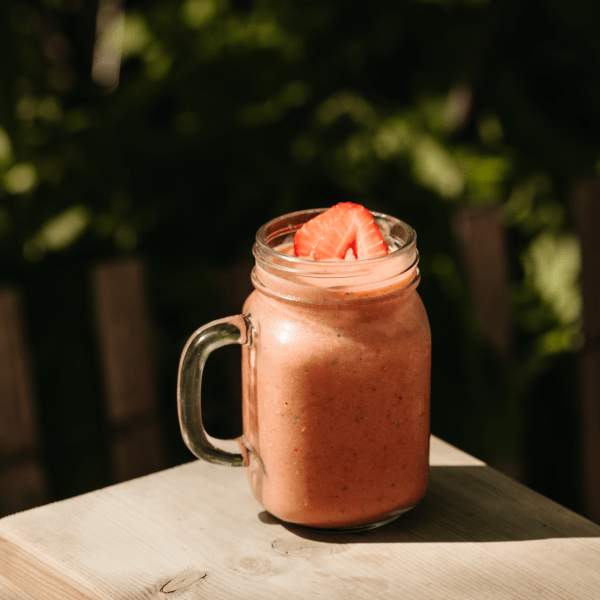 Smoothie