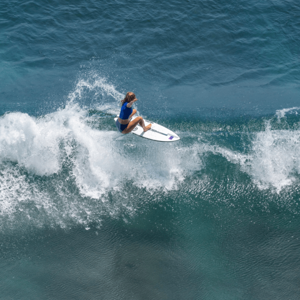 bethany hamilton