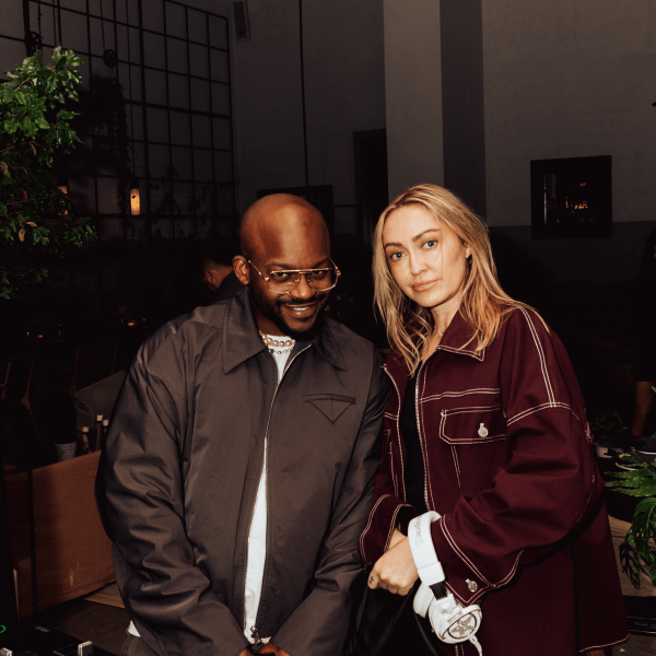 tay james and brandi cyrus