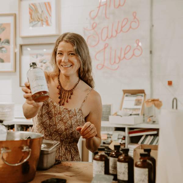Kombucha
