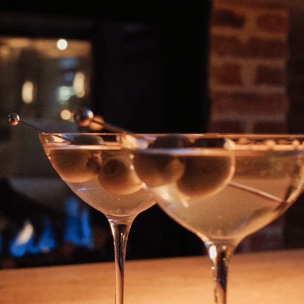 Martini