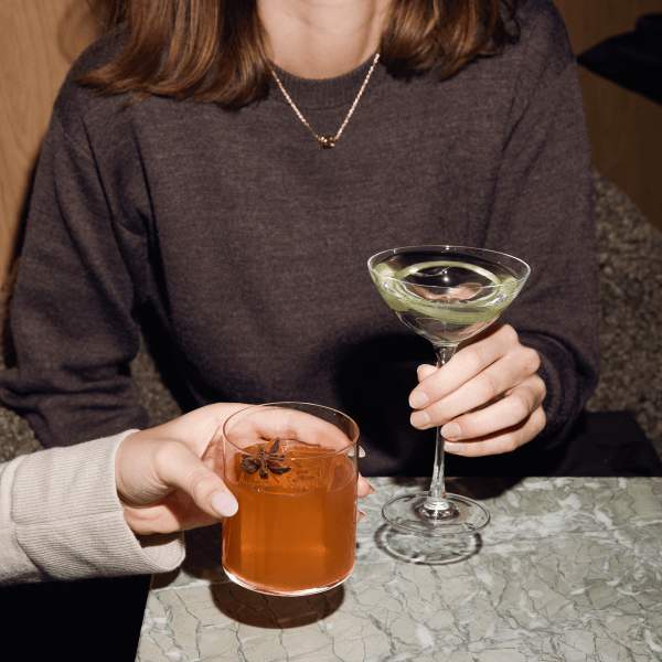drinks