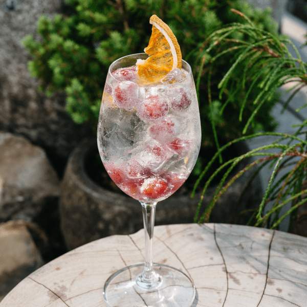 Spritz