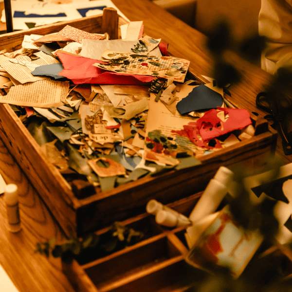 Workshop
