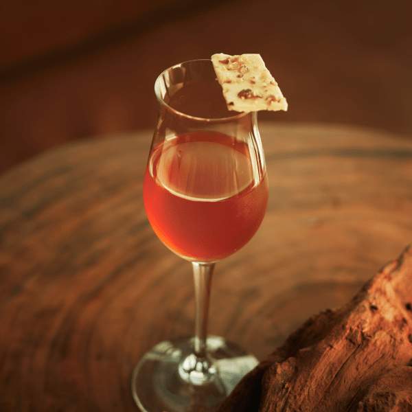 Coctail
