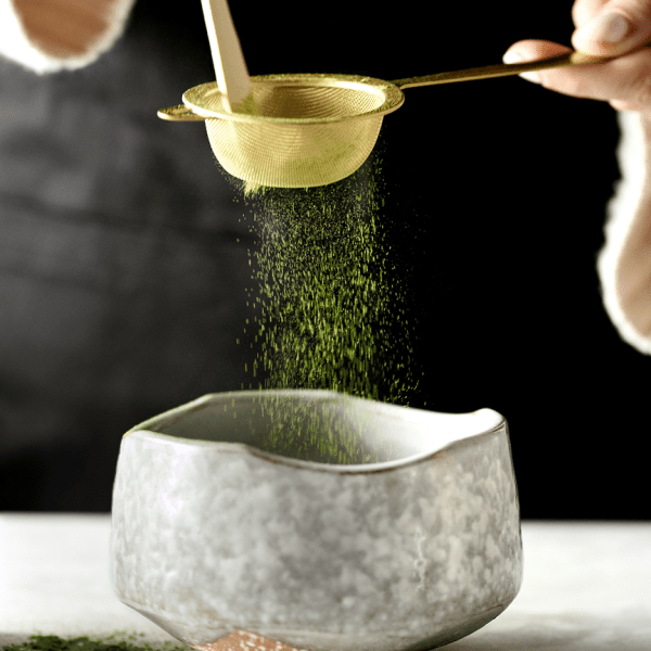Matcha