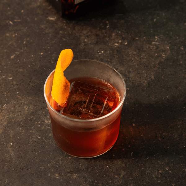 negroni
