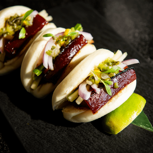Bao