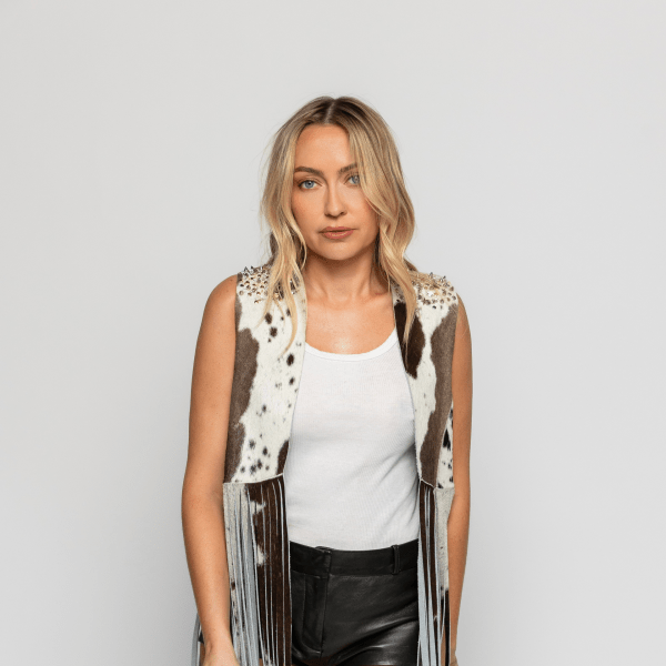 brandi cyrus