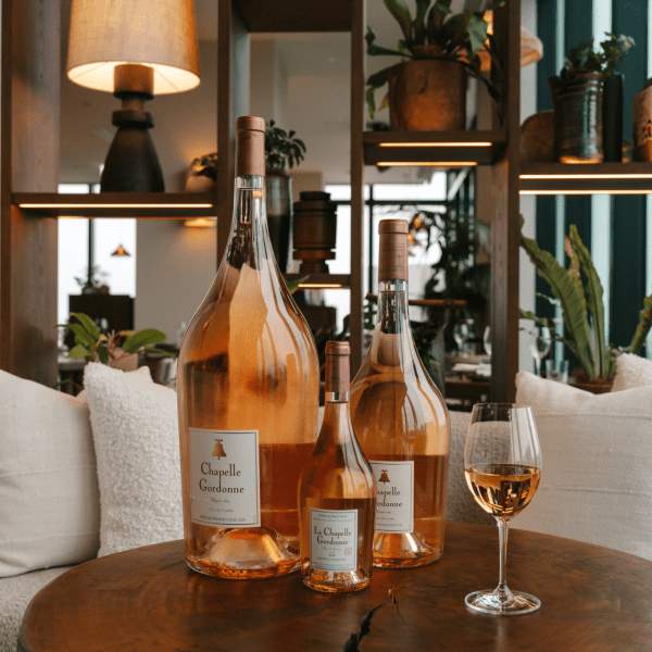 Rosévin