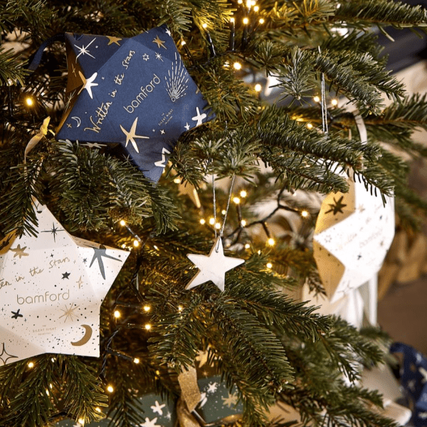 bamford festive