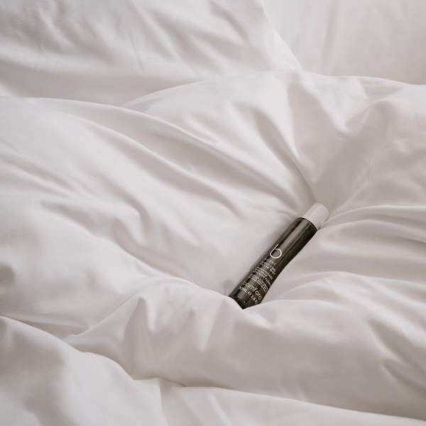 Bamford Wellness Spa