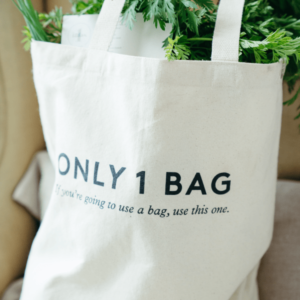 Plastic Free