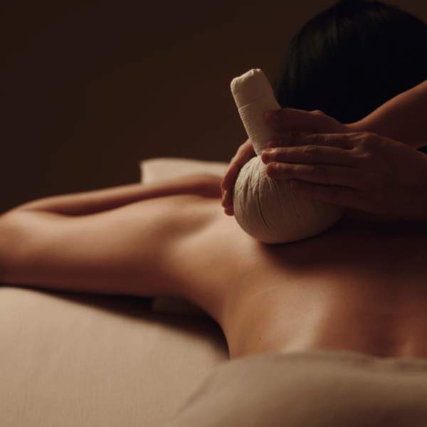 Bamford Spa