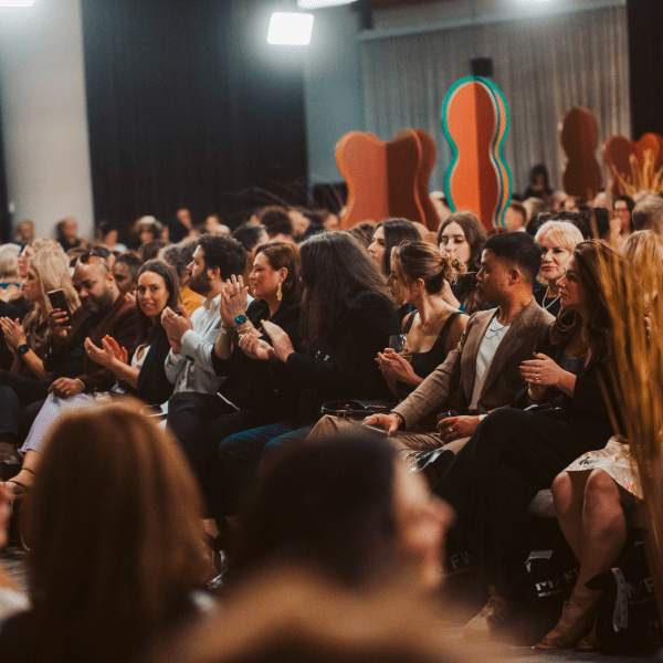 Conference