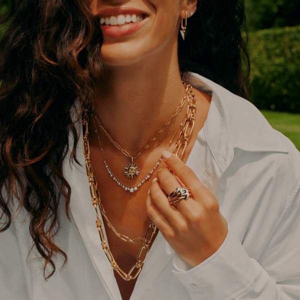 annoushka jewelry