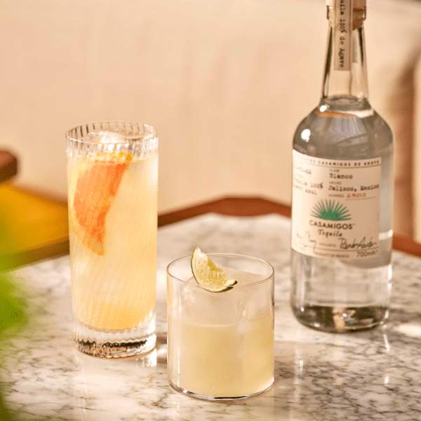 tequila, casamigos, drink, cocktail, margarita