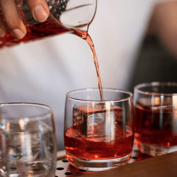 Negroni