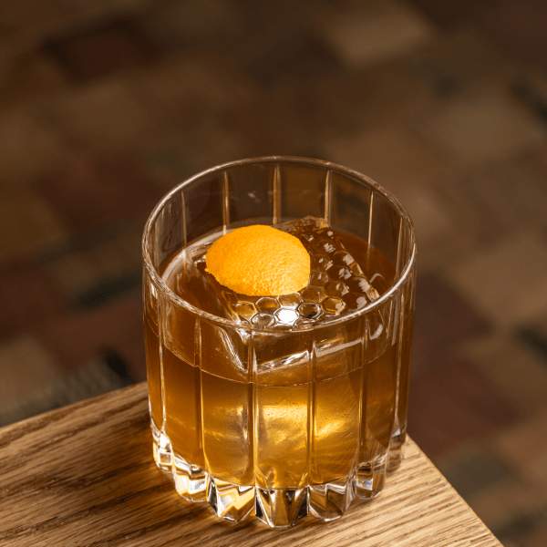 whisky