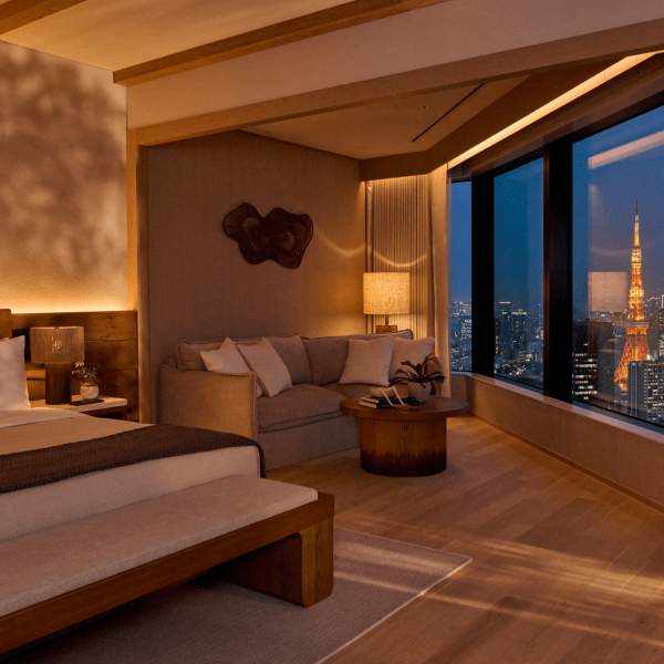 科莫雷比国王之家