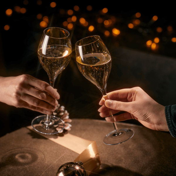 cheers