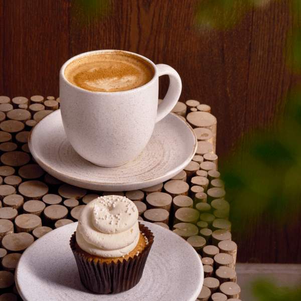 Coffee Rave