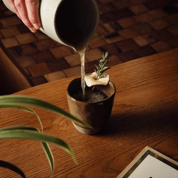 drink