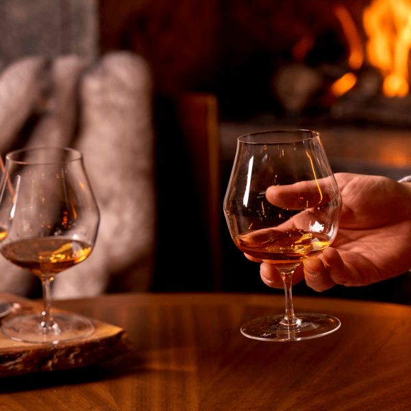 Whisky