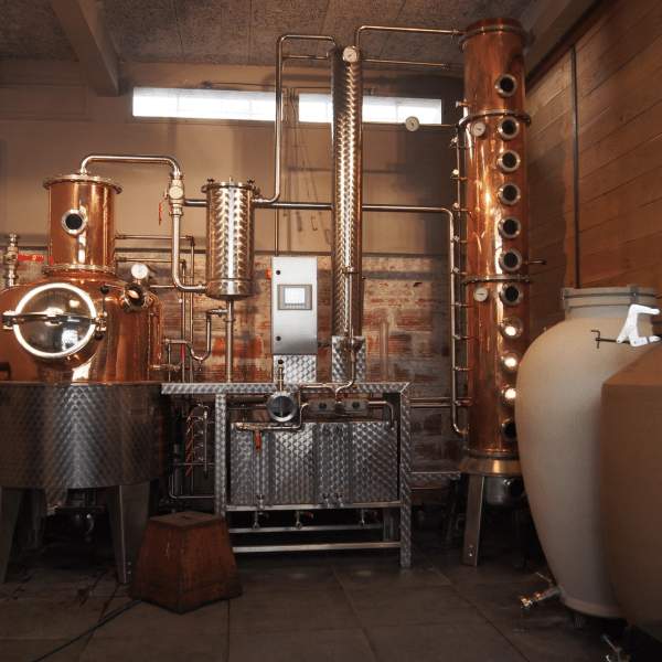 1TOK_ Guest Bar Shift_Distillerie de Paris.jpg