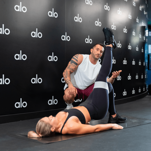 Gio