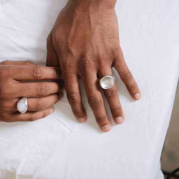 Cioio Jewellery Workshop