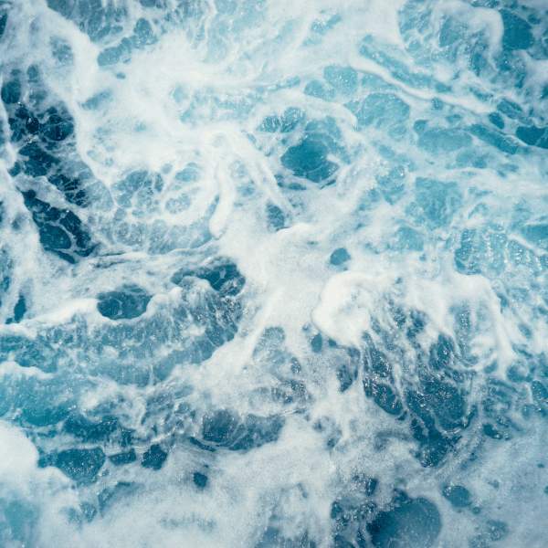 Ocean 
