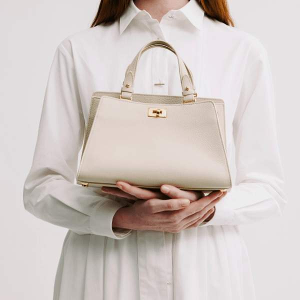 michino handbag