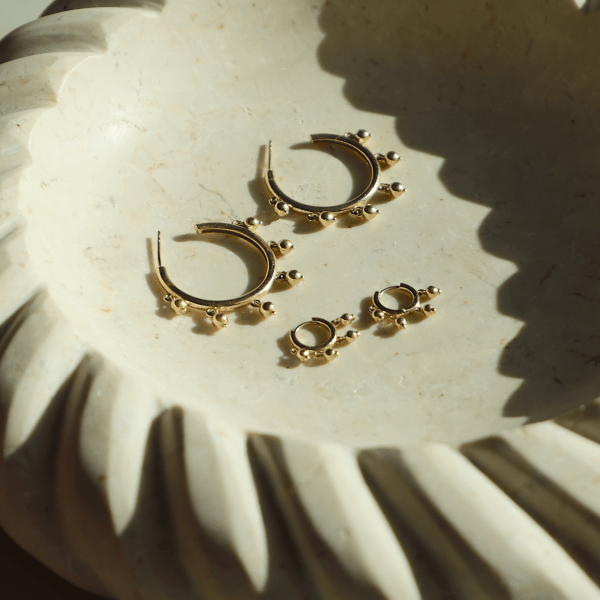 goldstories