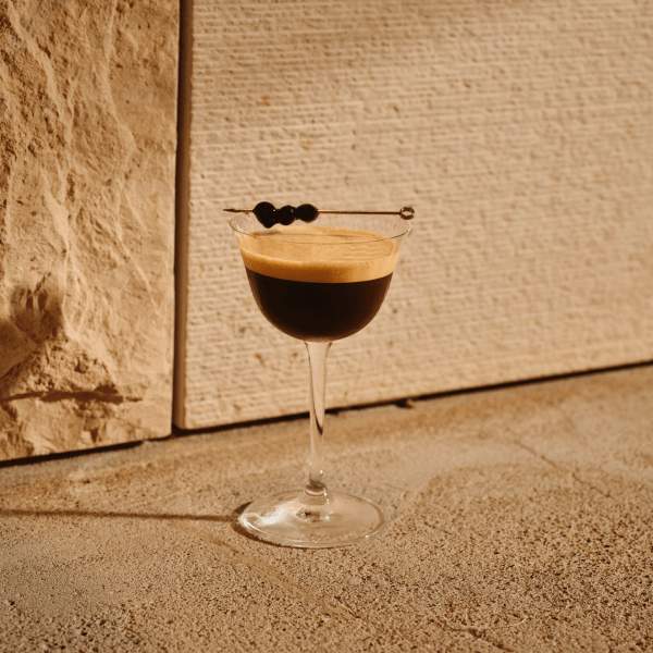 espresso martini