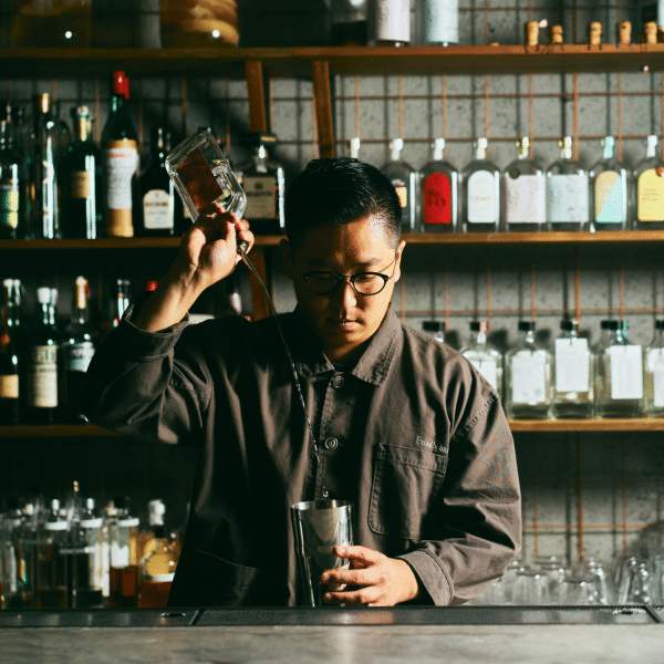 1TOK_Guest Bar Shift_Stage by Ethical Spirits.jpg