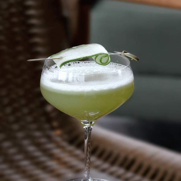 Martini