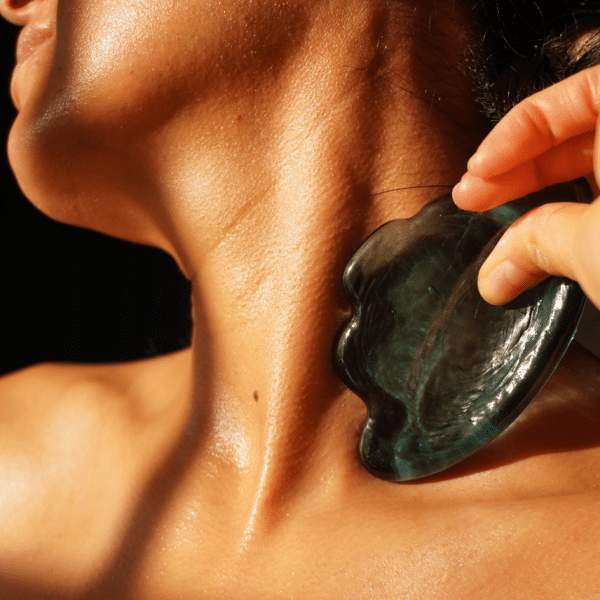 Gua Sha