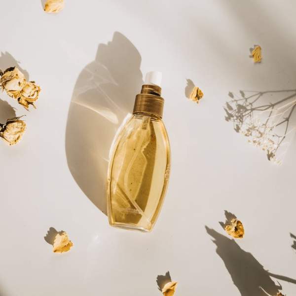 parfume