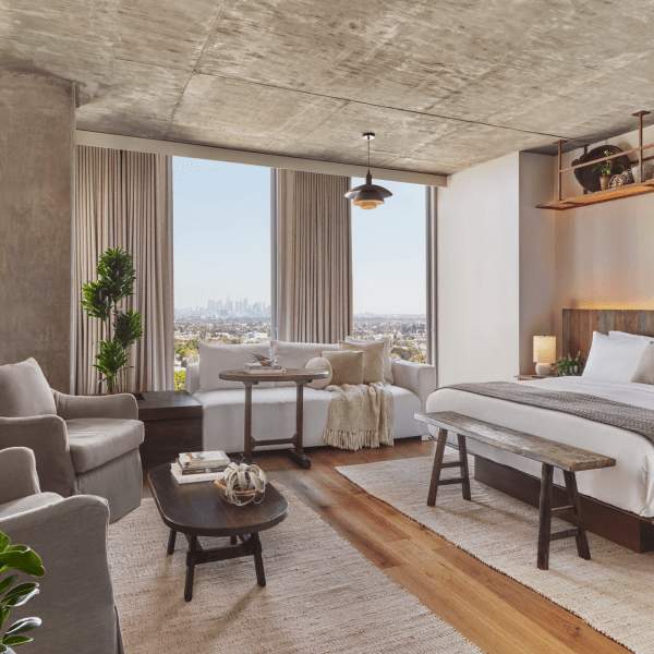 skyline studio suite