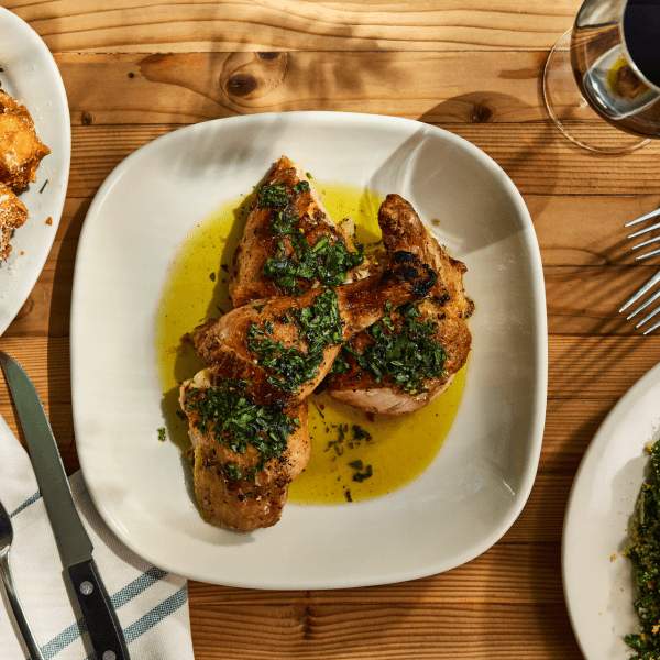 barbuto brooklyn food