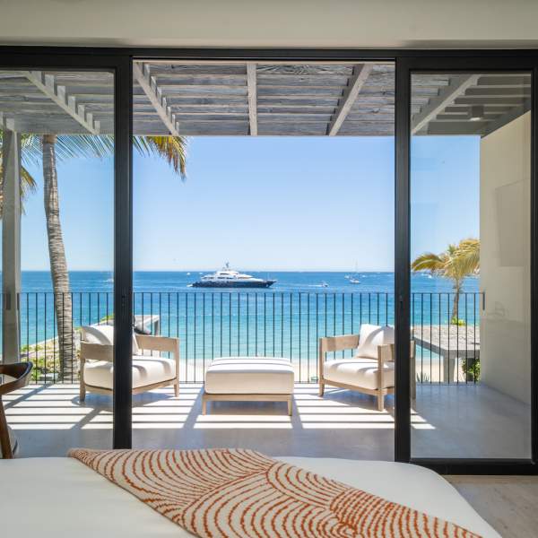 Upload for Anca, Villa 5 promo