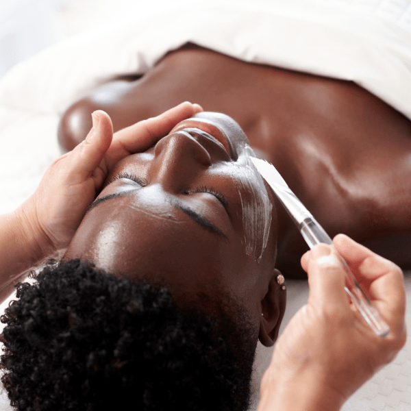 Facial