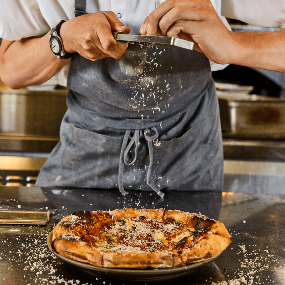 barbuto brooklyn pizza