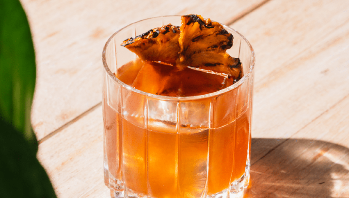 cocktail