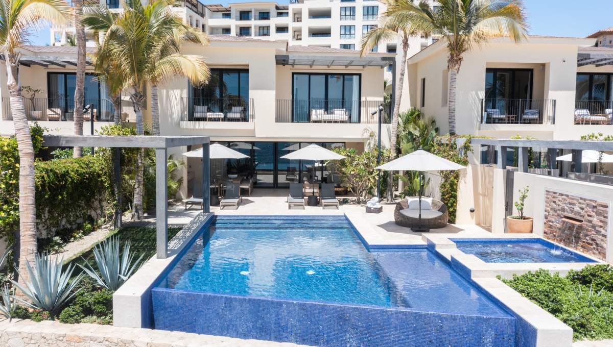 Chargement pour Anca, Villa 5 promo