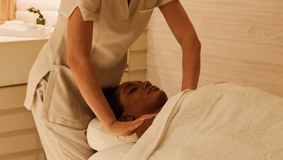Massage