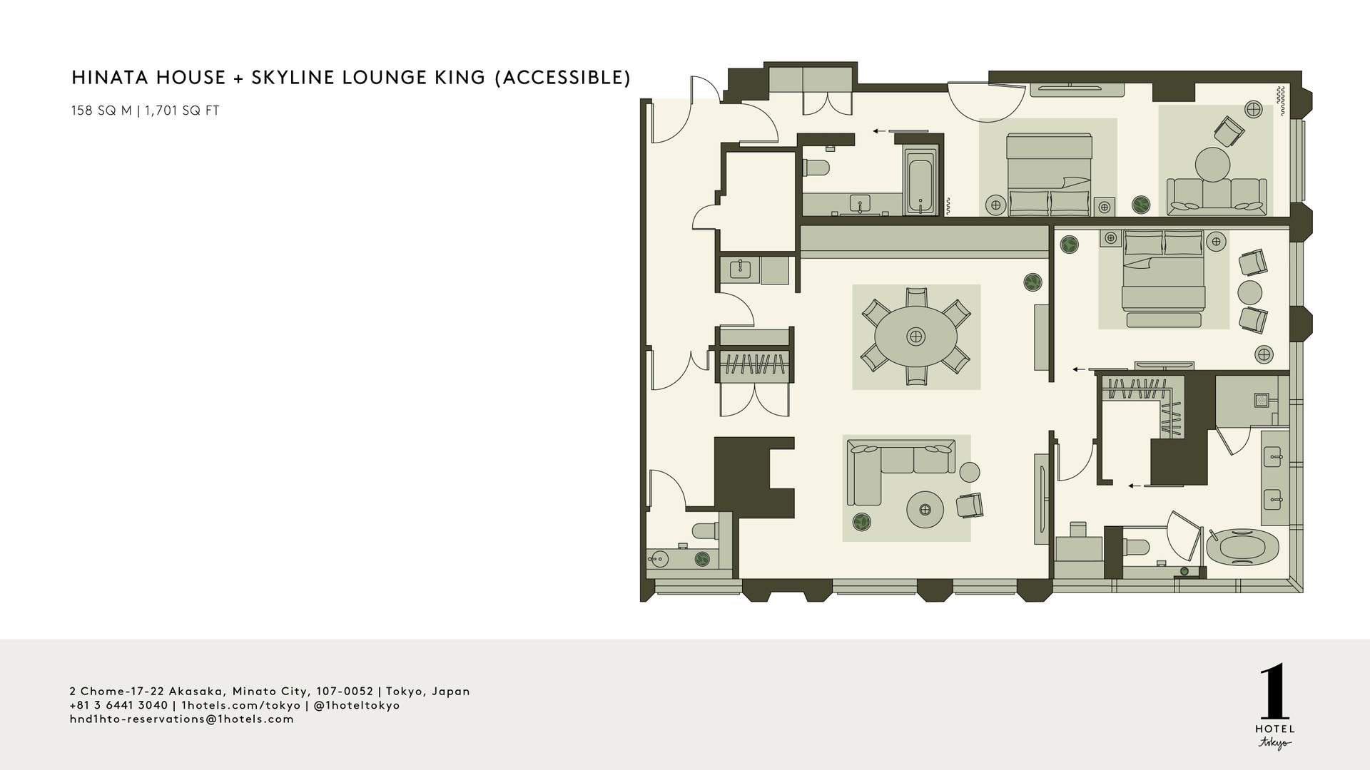 1TOK_HINATA HOUSE SKYLINE LOUNGE KING.jpg